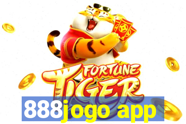 888jogo app